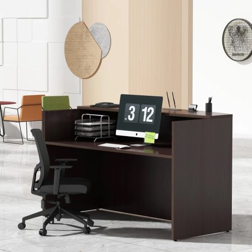 meja resepsionis klinik,meja resepsionis kantor minimalis,meja resepsionis kayu,meja resepsionis kecil,meja resepsionis klinik kecantikan,meja resepsionis kaca,meja resepsionis modern,meja resepsionis mini,meja resepsionis marmer,meja resepsionis makassar,meja resepsionis mewah,meja resepsionis murah,meja resepsionis modera,model meja resepsionis,model meja resepsionis minimalis,merk meja resepsionis,meja resepsionis namanya apa,meja resepsionis putih,meja resepsionis pvc,meja resepsionis pink