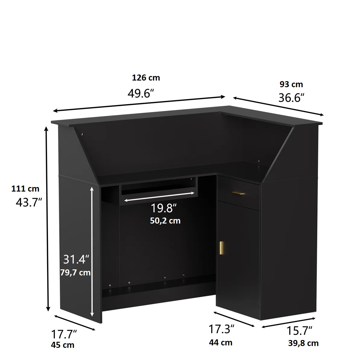 sewa meja resepsionis,meja resepsionis tinggi,meja resepsionis tampak belakang,meja resepsionis toko,meja resepsionis terdekat,meja resepsionis vip,meja receptionist minimalis,meja resepsionis wpc,meja resepsionis 3d warehouse,meja resepsionis oval,meja resepsionis olympic,meja resepsionis perpustakaan,meja resepsionis puskesmas,meja resepsionis panjang,meja resepsionis pinterest,meja resepsionis pekanbaru,meja resepsionis png,meja resepsionis putih,meja resepsionis pvc,meja resepsionis pink