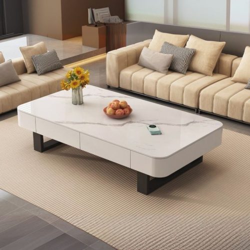 meja tamu marmer import ,meja makan marmer import,meja makan marmer jepara ,meja marmer jadul,meja tamu marmer kotak ,meja marmer kotak ,meja marmer kitchen set ,meja tamu motif marmer ,meja ruang tamu motif marmer ,meja makan marmer murah,meja tamu marmer bulat,meja tamu marmer informa,meja tamu marmer import,meja ruang tamu marmer,meja tamu batu marmer,meja tamu besi marmer,meja marmer bulat ruang tamu,meja marmer bulat,meja makan marmer bulat,meja tamu bulat marmer