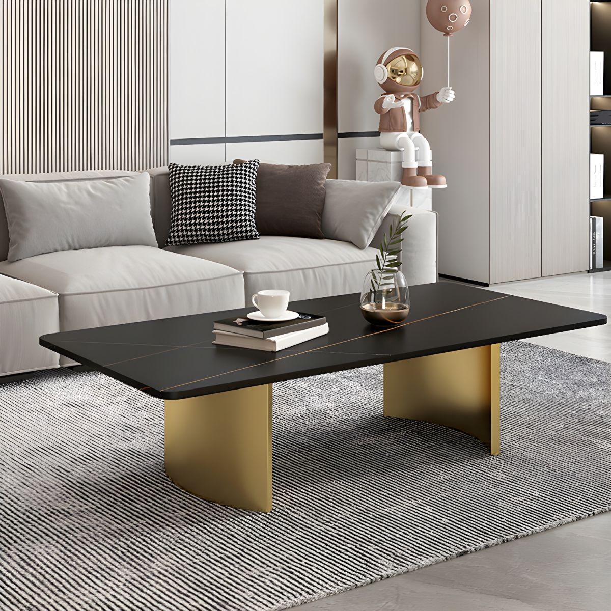 1200x1200 (21) meja tamu marmer bulat,meja tamu marmer bekas,meja tamu marmer informa,meja tamu marmer import,meja ruang tamu marmer,meja tamu batu marmer,meja tamu besi marmer,meja marmer bulat ruang tamu,meja marmer bulat,meja makan marmer bulat,meja tamu bulat marmer,meja makan marmer 4 kursi,meja makan marmer 6 kursi,meja makan marmer bulat 6 kursi,meja makan marmer 8 kursi,meja makan marmer mewah ,model meja marmer ruang tamu ,meja tamu marmer oval ,meja marmer onyx ,meja tamu oval marmer