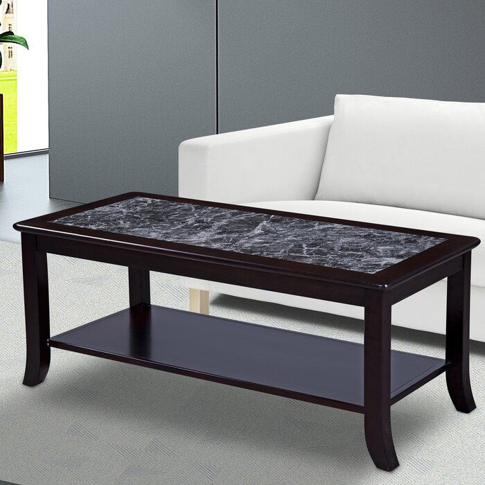 3e16df1c772dd28326bea8cc247c59a7