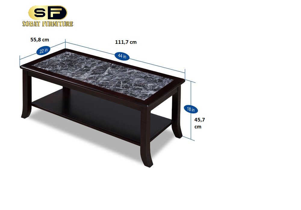 meja tamu marmer informa,meja tamu marmer import,meja ruang tamu marmer,meja tamu batu marmer,meja tamu besi marmer,meja marmer bulat ruang tamu,meja marmer bulat,meja makan marmer bulat,meja tamu bulat marmer,meja marmer jadul ,meja tamu marmer kotak ,meja marmer kotak ,meja tamu motif marmer ,meja ruang tamu motif marmer ,meja makan marmer murah ,meja makan marmer mewah ,model meja marmer ruang tamu ,meja tamu marmer oval ,meja marmer onyx ,meja tamu oval marme