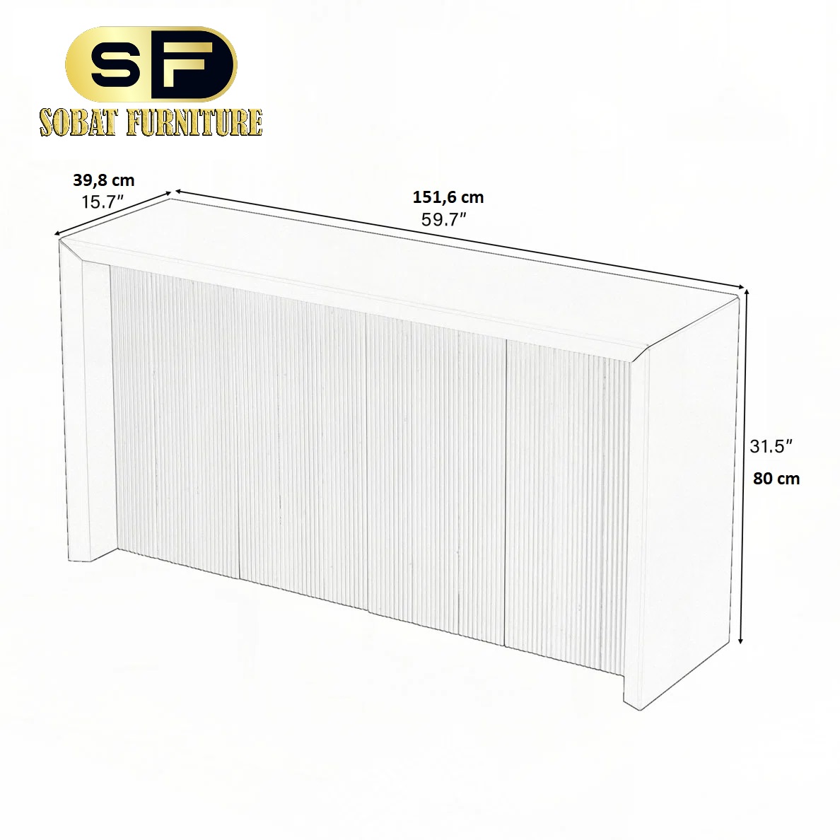 meja resepsionis oval,meja resepsionis olympic,meja resepsionis perpustakaan,meja resepsionis puskesmas,meja resepsionis panjang,meja resepsionis pinterest,meja resepsionis pekanbaru,meja resepsionis png,meja resepsionis putih,meja resepsionis pvc,meja resepsionis pink,meja resepsionis modern,meja resepsionis mini,meja resepsionis marmer,meja resepsionis makassar,meja resepsionis mewah,meja resepsionis murah,meja resepsionis modera,model meja resepsionis,model meja resepsionis minimalis