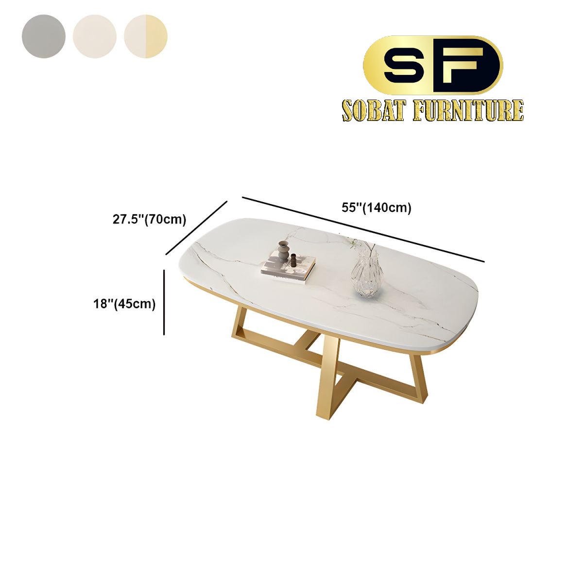 meja tamu marmer bulat,meja tamu marmer bekas,meja tamu marmer informa,meja tamu marmer import,meja ruang tamu marmer,meja tamu batu marmer,meja tamu besi marmer,meja marmer bulat ruang tamu,meja marmer bulat,meja makan marmer bulat,meja tamu bulat marmer,meja tamu marmer importa,meja makan marmer import,meja makan marmer jepara,meja marmer jadul,meja tamu marmer kotak,meja marmer kotak,meja marmer kitchen set,meja tamu motif marmer,meja ruang tamu motif marmer