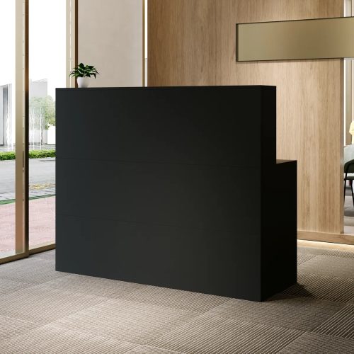 meja resepsionis hotel,meja resepsionis ikea,meja resepsionis informa,meja resepsionis minimalis,meja resepsionis futuristik,meja resepsionis,meja resepsionis kantor,meja resepsionis aluminium,meja resepsionis autocad,meja resepsionis acp,meja resepsionis apartemen,meja resepsionis apotek,meja resepsionis ace hardware,meja resepsionis bentuk l,meja resepsionis bandung,meja resepsionis bank,meja resepsionis cafe,meja resepsionis custom,meja resepsionis cad,meja counter resepsionis