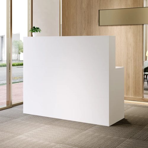 meja resepsionis tinggi,meja resepsionis tampak belakang,meja resepsionis toko,meja resepsionis tkdn,meja resepsionis tampak dalam,meja resepsionis terdekat,meja resepsionis sekolah,meja resepsionis skp,meja resepsionis sketchup,meja resepsionis surabaya,meja resepsionis second,meja resepsionis salon,meja resepsionis semarang,meja resepsionis simple,meja resepsionis sederhana,meja resepsionis pekanbaru,meja resepsionis png,meja resepsionis putih,meja resepsionis pvc,meja resepsionis pink