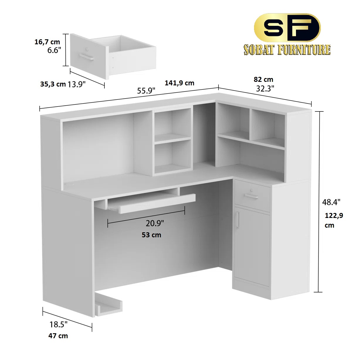 meja resepsionis tinggi,meja resepsionis tampak belakang,meja resepsionis toko,meja resepsionis tkdn,meja resepsionis tampak dalam,meja resepsionis terdekat,meja resepsionis sekolah,meja resepsionis skp,meja resepsionis sketchup,meja resepsionis surabaya,meja resepsionis second,meja resepsionis salon,meja resepsionis semarang,meja resepsionis simple,meja resepsionis sederhana,meja resepsionis pekanbaru,meja resepsionis png,meja resepsionis putih,meja resepsionis pvc,meja resepsionis pink