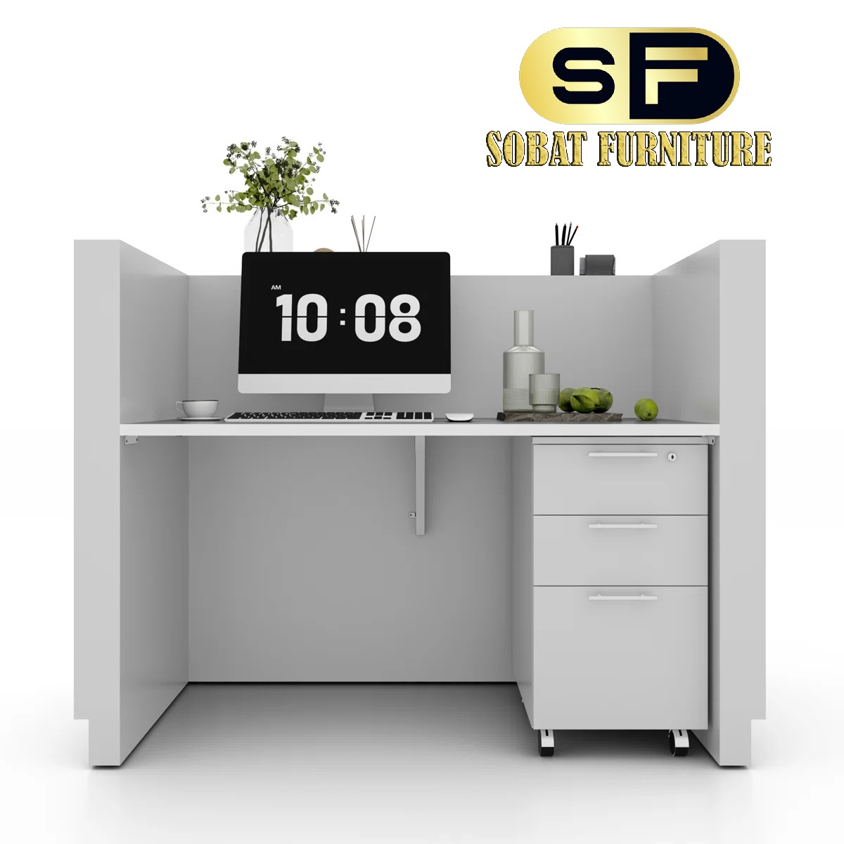 meja resepsionis modern,meja resepsionis mini,meja resepsionis marmer,meja resepsionis makassar,meja resepsionis mewah,meja resepsionis murah,meja resepsionis modera,model meja resepsionis,model meja resepsionis minimalis,merk meja resepsionis,meja resepsionis sekolah,meja resepsionis skp,meja resepsionis sketchup,meja resepsionis surabaya,meja resepsionis second,meja resepsionis salon,meja resepsionis semarang,meja resepsionis simple,meja resepsionis sederhana,meja resepsionis toko