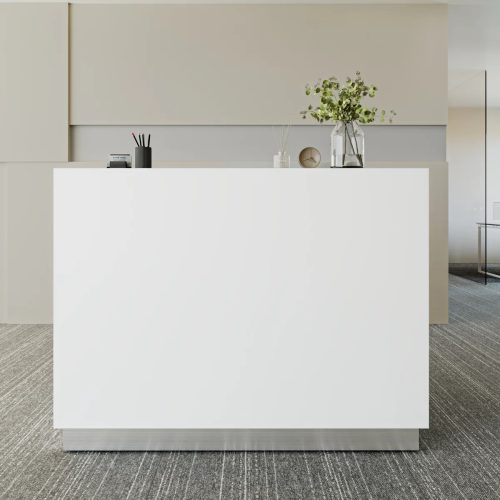 meja resepsionis modern,meja resepsionis mini,meja resepsionis marmer,meja resepsionis makassar,meja resepsionis mewah,meja resepsionis murah,meja resepsionis modera,model meja resepsionis,model meja resepsionis minimalis,merk meja resepsionis,meja resepsionis sekolah,meja resepsionis skp,meja resepsionis sketchup,meja resepsionis surabaya,meja resepsionis second,meja resepsionis salon,meja resepsionis semarang,meja resepsionis simple,meja resepsionis sederhana,meja resepsionis toko