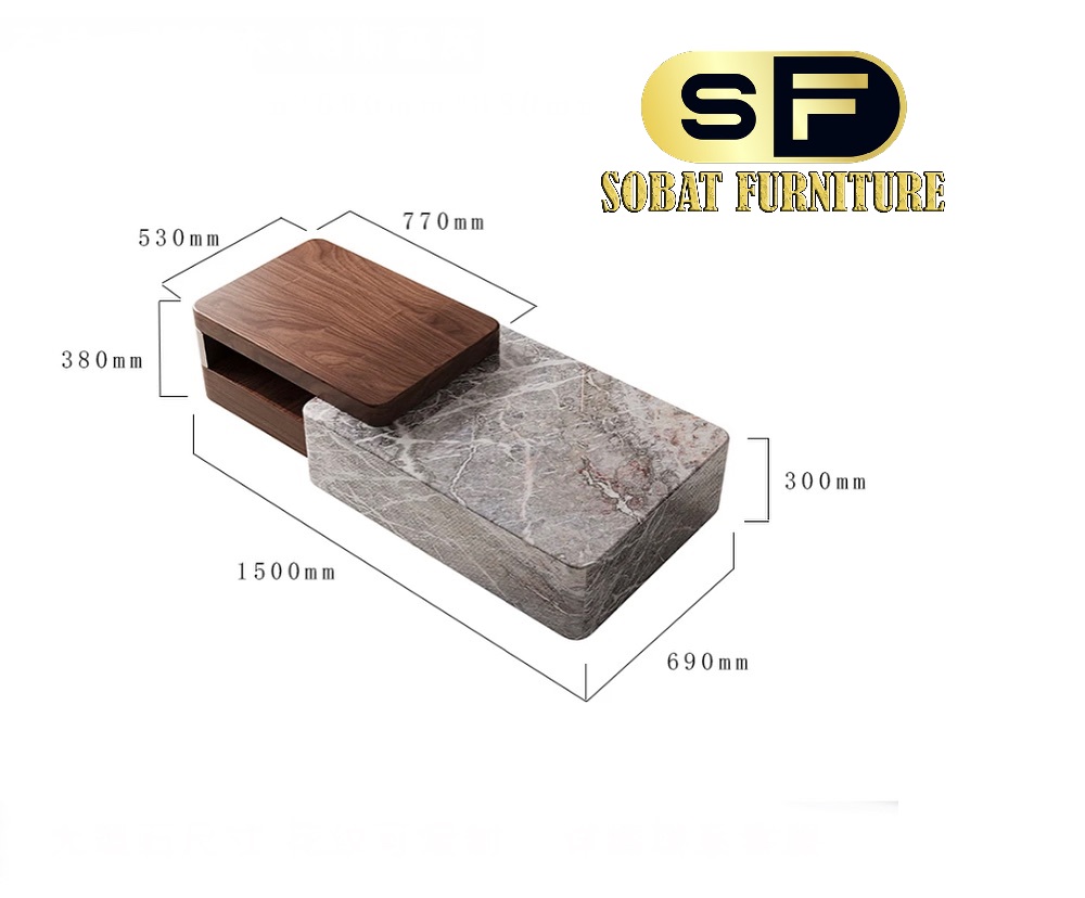 meja tamu dari marmer,meja marmer dapur ,meja tamu full marmer ,meja makan marmer informa ,meja tamu granit,gambar meja marmer ,meja tamu marmer hitam ,meja hias ruang tamu marmer ,meja makan marmer hitam,meja marmer hitam ,meja tamu marmer importa ,meja makan marmer import ,meja makan marmer jepara ,meja marmer jadul ,meja tamu marmer kotak ,meja marmer kotak ,meja marmer kitchen set ,meja tamu motif marmer ,meja ruang tamu motif marmer ,meja makan marmer murah