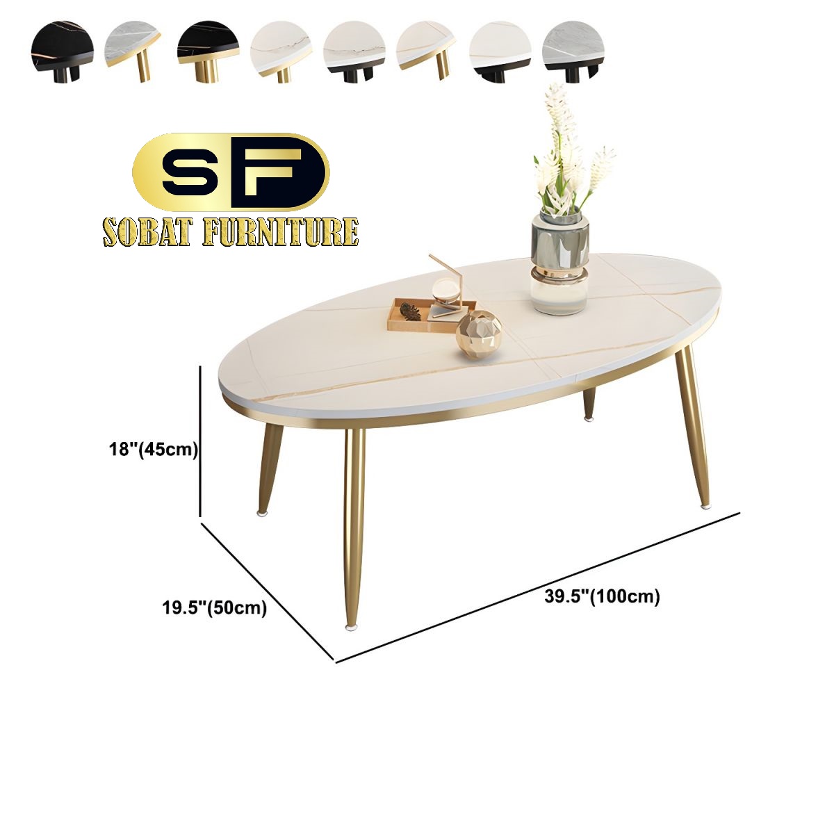 meja tamu marmer bulat,meja tamu marmer bekas,meja tamu marmer informa,meja tamu marmer import,meja ruang tamu marmer,meja tamu batu marmer,meja tamu besi marmer,meja marmer bulat ruang tamu,meja marmer bulat,meja makan marmer bulat,meja tamu bulat marmer,meja makan marmer 4 kursi,meja makan marmer 6 kursi,meja makan marmer bulat 6 kursi,meja makan marmer 8 kursi,meja marmer tembus cahaya,meja marmer minimalis,meja tv marmer,meja tv marble,marmer tv