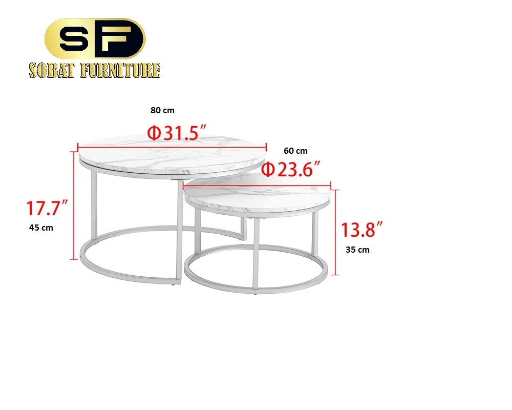 meja marmer bulat,meja makan marmer bulat,meja tamu bulat marmer,contoh meja marmer ruang tamu		,cat marmer meja,contoh meja marmer		,meja tamu dari marmer		,meja marmer dapur		,ruang tamu marmer		,meja tamu full marmer		,meja makan marmer informa		,meja tamu granit		,gambar meja marmer		,meja tamu marmer hitam		,meja hias ruang tamu marmer		,meja makan marmer hitam		,meja marmer hitam		,harga meja marmer ruang tamu		,meja tamu marmer importa		,meja makan marmer import		,meja makan marmer jepara		,meja marmer jadul