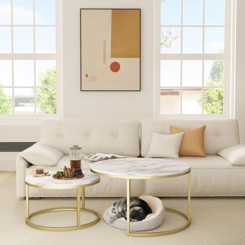 meja marmer bulat,meja makan marmer bulat,meja tamu bulat marmer,contoh meja marmer ruang tamu ,cat marmer meja,contoh meja marmer ,meja tamu dari marmer ,meja marmer dapur ,ruang tamu marmer ,meja tamu full marmer ,meja makan marmer informa ,meja tamu granit ,gambar meja marmer ,meja tamu marmer hitam ,meja hias ruang tamu marmer ,meja makan marmer hitam ,meja marmer hitam ,harga meja marmer ruang tamu ,meja tamu marmer importa ,meja makan marmer import ,meja makan marmer jepara ,meja marmer jadul