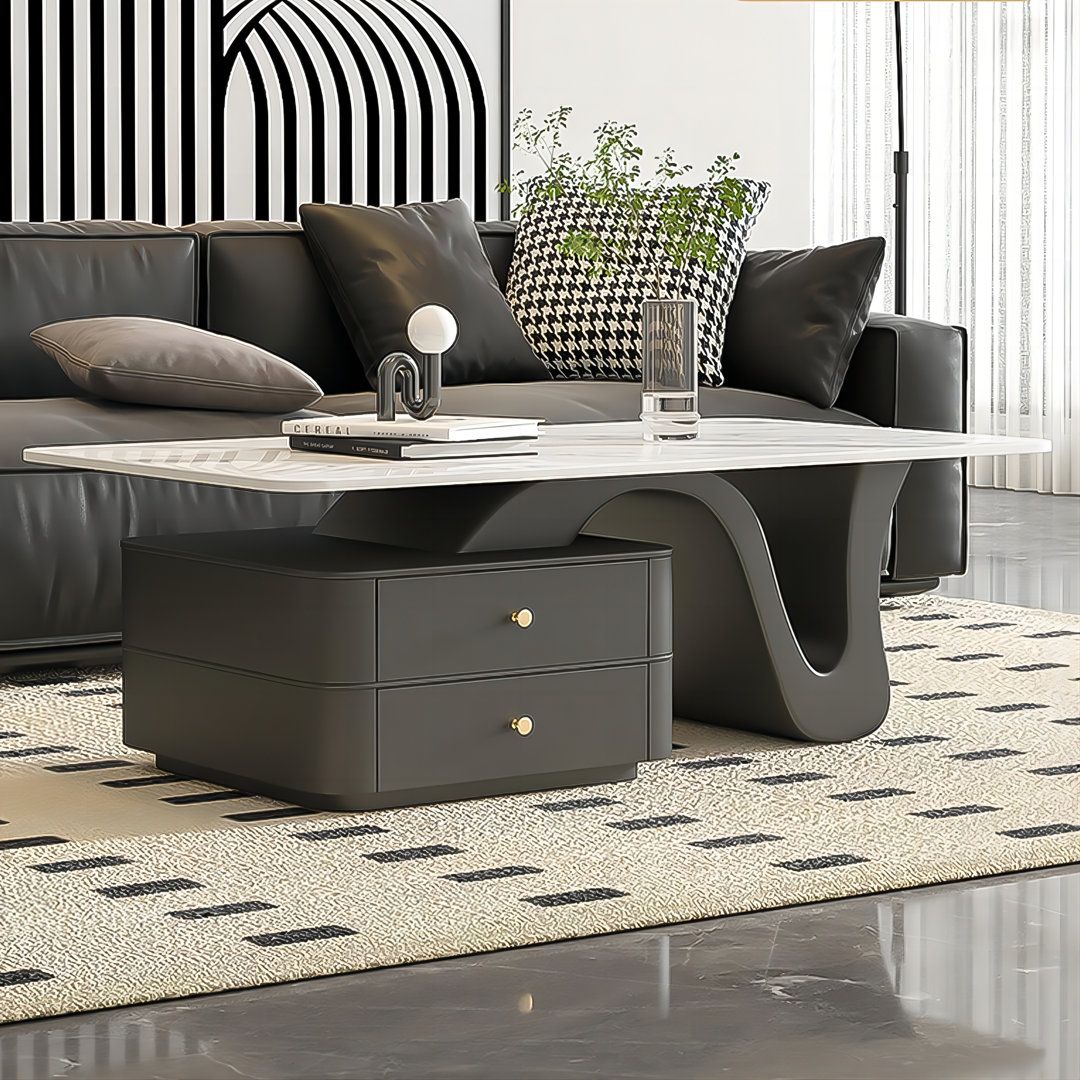 569763b6d837f61b0a9ba65f70380ec7 meja marmer kitchen set ,meja tamu motif marmer,meja ruang tamu motif marmer,meja makan marmer murah,meja makan marmer mewah ,model meja marmer ruang tamu ,meja tamu marmer oval ,meja marmer onyx ,meja tamu oval marmer ,pembuatan meja marmer ,meja marmer ruang tamu ,meja marmer untuk ruang tamu ,rak tv marmer ,meja tamu stainless marmer ,meja makan marmer stainless ,marmer meja makan ,meja marmer ,meja marmer tembus cahaya,meja marmer minimalis,meja tv marmer