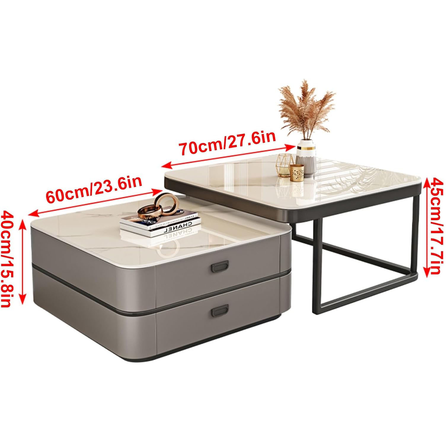 meja tamu marmer bulat,meja tamu marmer bekas,meja tamu marmer informa,meja tamu marmer import,meja ruang tamu marmer,meja tamu batu marmer,meja tamu besi marmer,meja marmer bulat ruang tamu,meja marmer bulat,meja makan marmer bulat,meja tamu bulat marmer,meja marmer kitchen set ,meja tamu motif marmer ,meja ruang tamu motif marmer ,meja makan marmer murah ,meja makan marmer mewah ,model meja marmer ruang tamu ,meja tamu marmer oval ,meja marmer onyx,meja marmer ruang tamu