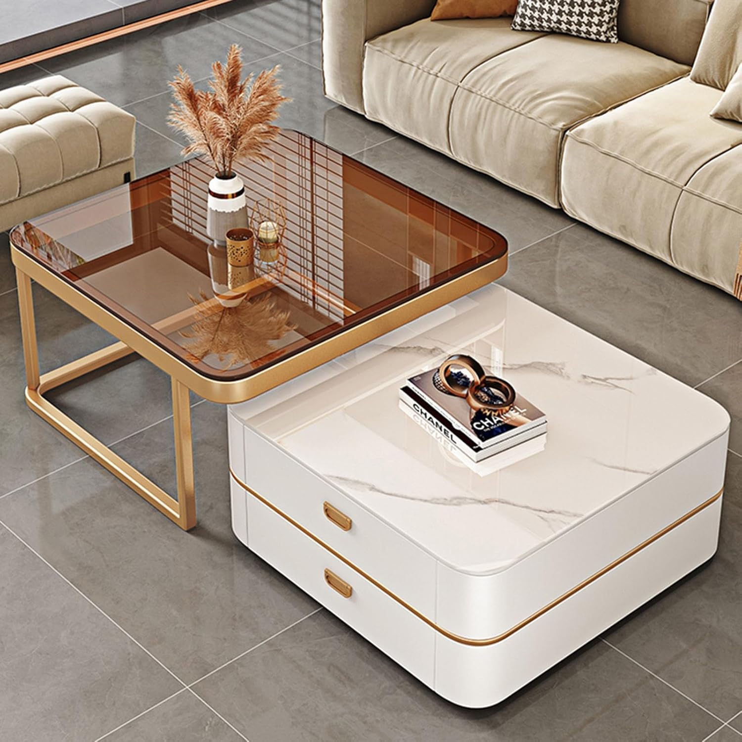 71xFtZDYufL._AC_SL1500_ meja tamu marmer bulat,meja tamu marmer bekas,meja tamu marmer informa,meja tamu marmer import,meja ruang tamu marmer,meja tamu batu marmer,meja tamu besi marmer,meja marmer bulat ruang tamu,meja marmer bulat,meja makan marmer bulat,meja tamu bulat marmer,meja marmer kitchen set ,meja tamu motif marmer ,meja ruang tamu motif marmer ,meja makan marmer murah ,meja makan marmer mewah ,model meja marmer ruang tamu ,meja tamu marmer oval ,meja marmer onyx,meja marmer ruang tamu