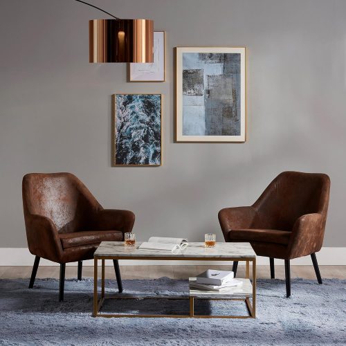 meja marmer,meja marmer tembus cahaya,meja marmer minimalis,meja tv marmer,meja tv marble,marmer tv,tv marble ,meja marmer wastafel ,diy meja tamu,diy meja tamu minimalis ,diy meja taman,diy marmer ,diy meja ruang tamu ,2 meja,meja makan marmer 4 kursi,meja makan marmer 6 kursi,meja makan marmer bulat 6 kursi,meja makan marmer 8 kursi,meja makan marmer stainless ,marmer meja makan