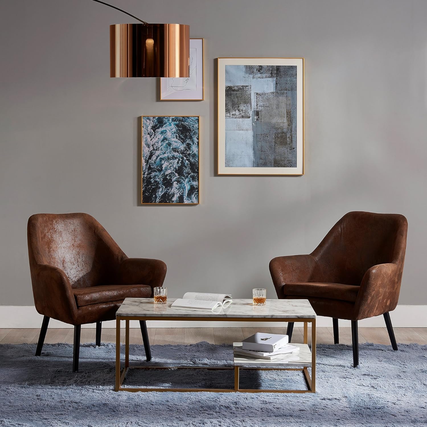 91oOyOPLCwL._AC_SL1500_ meja marmer,meja marmer tembus cahaya,meja marmer minimalis,meja tv marmer,meja tv marble,marmer tv,tv marble ,meja marmer wastafel ,diy meja tamu,diy meja tamu minimalis ,diy meja taman,diy marmer ,diy meja ruang tamu ,2 meja,meja makan marmer 4 kursi,meja makan marmer 6 kursi,meja makan marmer bulat 6 kursi,meja makan marmer 8 kursi,meja makan marmer stainless ,marmer meja makan