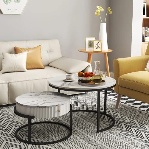 meja tamu marmer bulat,meja tamu marmer bekas,meja tamu marmer informa,meja tamu marmer import,meja ruang tamu marmer,meja makan marmer jepara,meja marmer jadul,meja tamu marmer kotak,meja marmer kotak,meja marmer kitchen set,meja tamu motif marmer,meja ruang tamu motif marmer,meja ruang tamu marmer,meja tamu batu marmer,meja tamu besi marmer,meja marmer bulat ruang tamu,meja marmer bulat,meja makan marmer bulat,meja tamu bulat marmer,meja tamu marmer importa