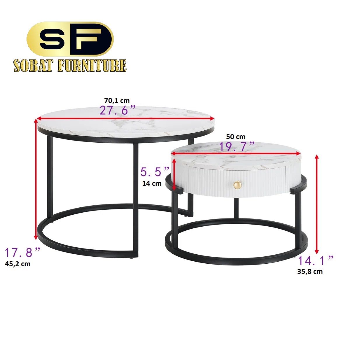 meja tamu marmer bulat,meja tamu marmer bekas,meja tamu marmer informa,meja tamu marmer import,meja ruang tamu marmer,meja makan marmer jepara,meja marmer jadul,meja tamu marmer kotak,meja marmer kotak,meja marmer kitchen set,meja tamu motif marmer,meja ruang tamu motif marmer,meja ruang tamu marmer,meja tamu batu marmer,meja tamu besi marmer,meja marmer bulat ruang tamu,meja marmer bulat,meja makan marmer bulat,meja tamu bulat marmer,meja tamu marmer importa