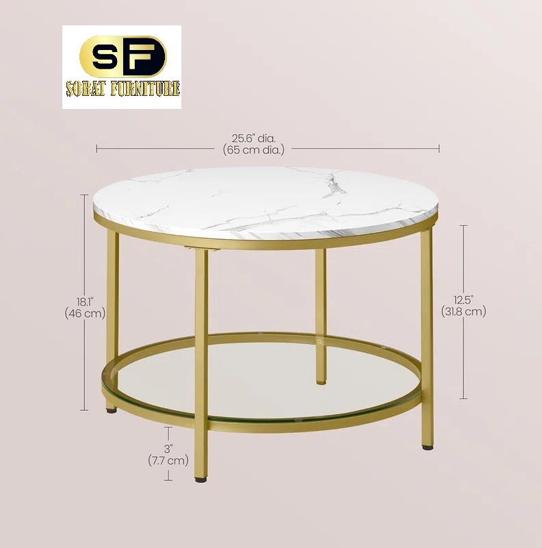 meja tamu stainless marmer,meja makan marmer stainless,marmer meja makan,meja marmer,meja marmer tembus cahaya,meja marmer minimalis,meja tv marmer,meja tv marble,marmer tv,tv marble		,meja marmer wastafel		,diy meja tamu		,diy meja tamu minimalis		,diy meja taman		,diy marmer		,diy meja ruang tamu		,2 meja		,meja makan marmer 4 kursi,meja makan marmer 6 kursi,meja makan marmer bulat 6 kursi,meja makan marmer 8 kursi