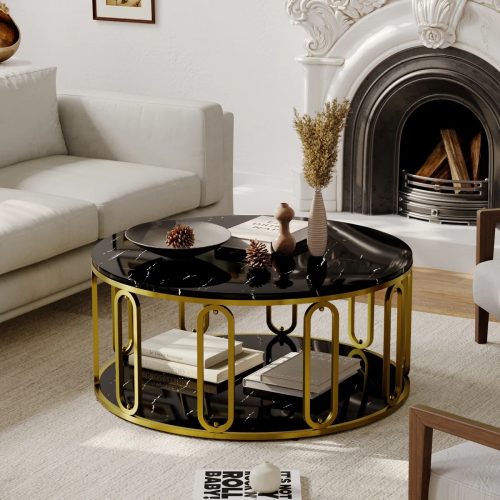 meja tamu aquarium,meja tamu aesthetic,meja tamu aluminium,meja tamu activ,meja tamu akuarium,meja tamu antik,meja tamu astrobox,meja tamu alana,meja tamu ala jepang,meja tamu albatros,meja tamu bulat,meja tamu bahasa inggrisnya,meja tamu besi,meja tamu bundar,meja tamu besi minimalis,meja tamu besi hollow,meja tamu bundar minimalis,meja tamu biasa,meja tamu bahasa arabnya,meja tamu bekas