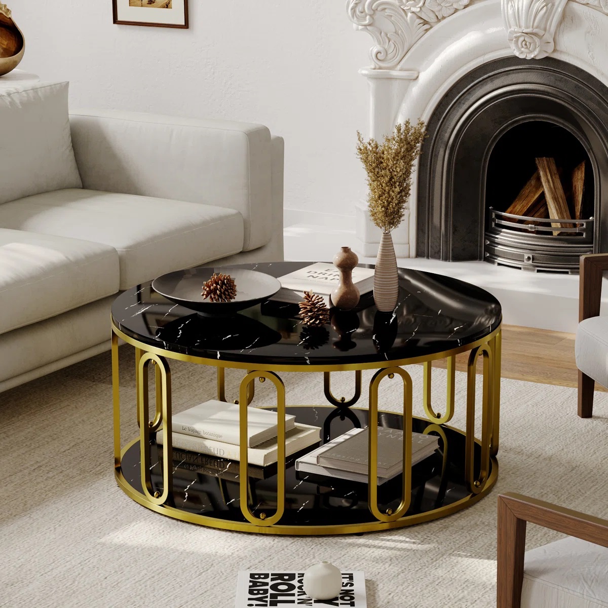 Table+basse-1993521109 (3) meja tamu aquarium,meja tamu aesthetic,meja tamu aluminium,meja tamu activ,meja tamu akuarium,meja tamu antik,meja tamu astrobox,meja tamu alana,meja tamu ala jepang,meja tamu albatros,meja tamu bulat,meja tamu bahasa inggrisnya,meja tamu besi,meja tamu bundar,meja tamu besi minimalis,meja tamu besi hollow,meja tamu bundar minimalis,meja tamu biasa,meja tamu bahasa arabnya,meja tamu bekas