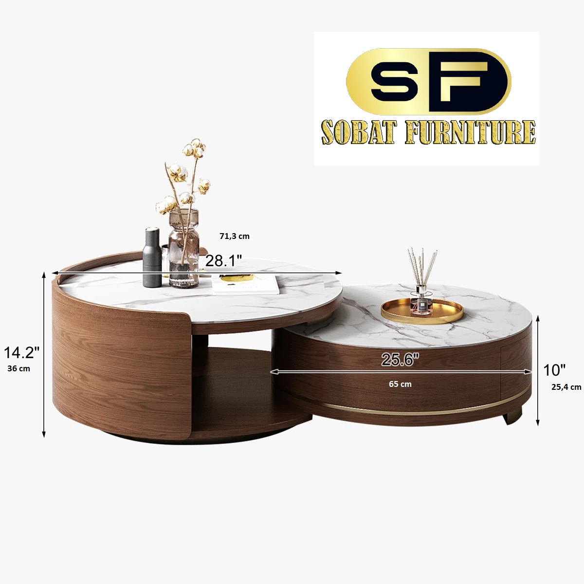 meja makan marmer stainless,marmer meja makan,meja marmer,meja marmer tembus cahaya,meja marmer minimalis,meja tv marmer,meja tv marble,marmer tv,tv marble ,meja marmer wastafel ,diy meja tamu ,diy meja tamu minimalis ,diy meja taman ,diy marmer ,diy meja ruang tamu ,2 meja ,meja makan marmer 4 kursi,meja makan marmer 6 kursi,meja makan marmer bulat 6 kursi,meja makan marmer 8 kursi