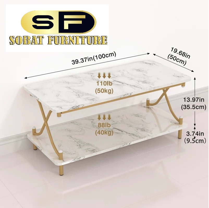 meja tamu full marmer,meja makan marmer informa,meja tamu granit,gambar meja marmer,meja tamu marmer hitam		,meja hias ruang tamu marmer		,meja makan marmer hitam		,meja marmer hitam		,harga meja marmer ruang tamu		,meja tamu marmer importa		,meja makan marmer import		,meja makan marmer jepara		,meja marmer jadul		,meja tamu marmer kotak		,meja marmer kotak	,meja tamu marmer import,meja ruang tamu marmer,meja tamu batu marmer,meja tamu besi marmer,meja marmer bulat ruang tamu