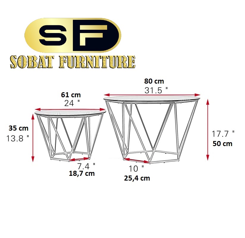 meja makan marmer import,meja makan marmer jepara,meja marmer jadul,meja tamu marmer kotak,meja marmer kotak,meja marmer kitchen set,meja tamu motif marmer,meja ruang tamu motif marmer,marmer meja makan		,meja marmer		,meja marmer tembus cahaya,meja marmer minimalis,meja tv marmer,meja tv marble,marmer tv,tv marble		,meja marmer wastafel		,diy meja tamu		,diy meja tamu minimalis		,diy meja taman