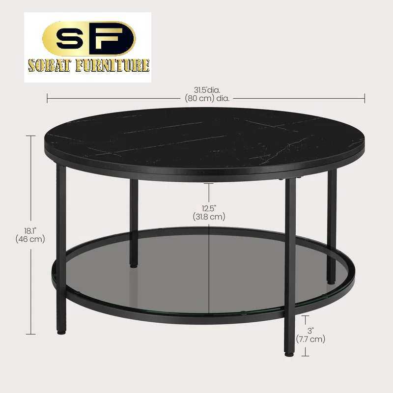 meja makan marmer import,meja makan marmer jepara,meja tamu marmer bulat,meja tamu marmer bekas,meja tamu marmer informa,meja tamu marmer import,meja ruang tamu marmer,meja tamu batu marmer,meja tamu besi marmer,meja marmer bulat ruang tamu,meja marmer bulat,meja makan marmer bulat,meja tamu bulat marmer,meja tamu dari marmer ,meja marmer dapur ,ruang tamu marmer ,meja tamu full marmer ,meja makan marmer informa ,meja tamu granit ,meja tamu marmer hita