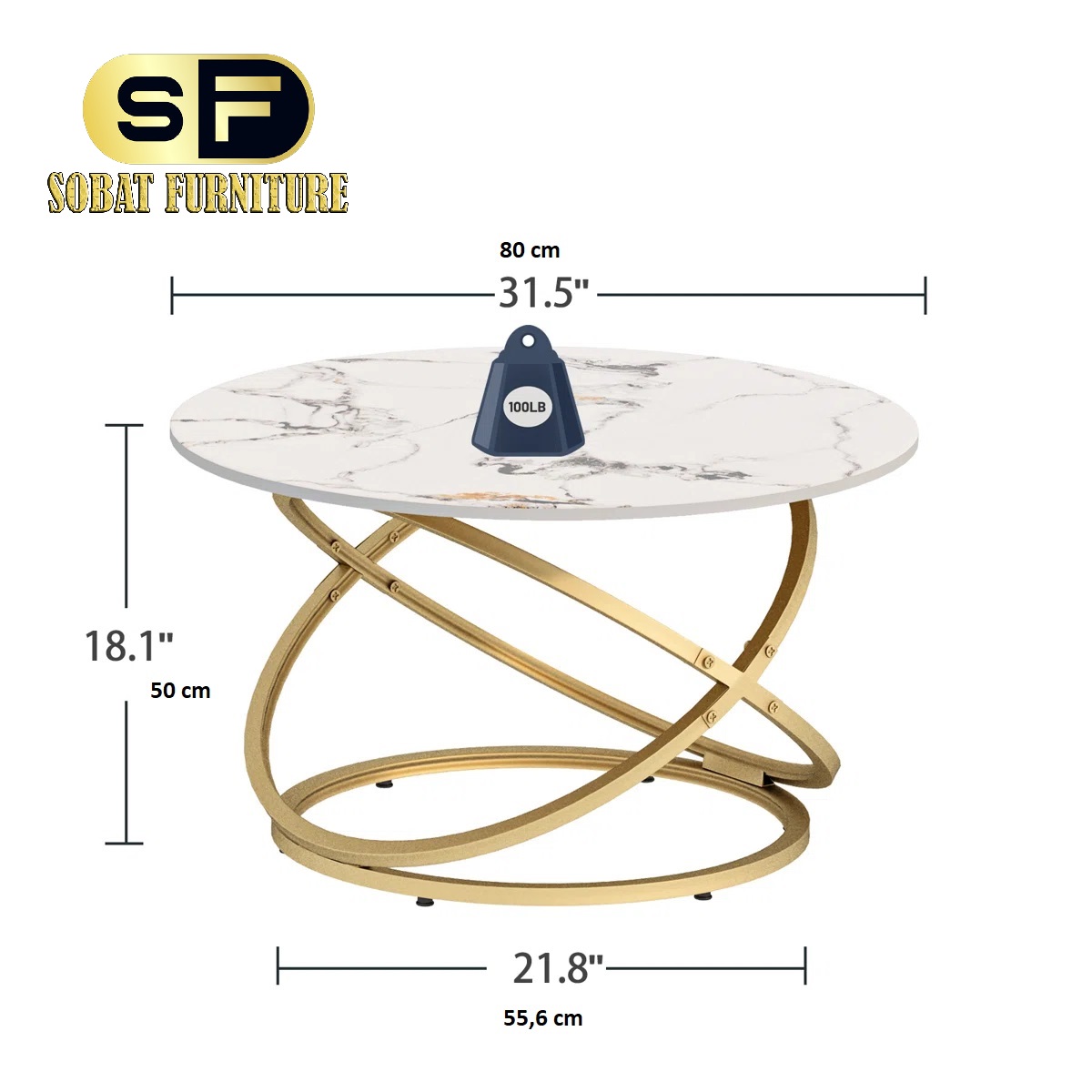 meja tamu marmer informa,meja tamu marmer import,meja ruang tamu marmer,meja tamu batu marmer,meja tamu besi marmer,meja marmer bulat ruang tamu,meja marmer bulat,meja tamu marmer importa		,meja makan marmer import		,meja makan marmer jepara			,meja marmer kotak		,meja marmer kitchen set		,meja tamu motif marmer		,meja ruang tamu motif marmer		,meja makan marmer murah		,meja makan marmer mewah		,model meja marmer ruang tamu		,meja tamu marmer oval		,meja marmer onyx		,meja tamu oval mar