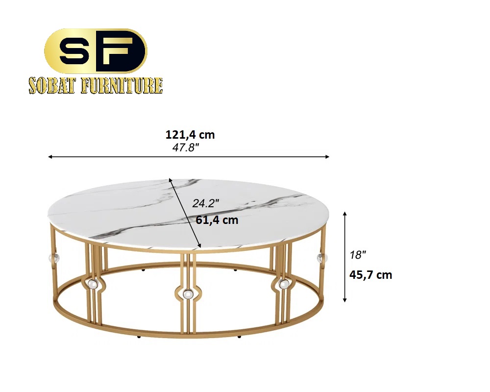 meja ruang tamu motif marmer,meja makan marmer murah,meja makan marmer mewah ,model meja marmer ruang tamu ,meja tamu marmer oval ,meja marmer ruang tamu ,meja marmer untuk ruang tamu ,rak tv marmer,meja marmer bulat,meja makan marmer bulat,meja tamu bulat marmer,meja tamu marmer importa,meja makan marmer import,meja makan marmer jepara,meja marmer jadul,meja tamu marmer kotak,meja marmer kotak,meja marmer kitchen set,meja tamu motif marmer,meja ruang tamu motif marmer