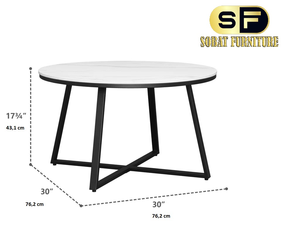 meja tamu batu marmer,meja tamu besi marmer,meja marmer bulat ruang tamu,meja marmer bulat,meja makan marmer bulat,meja tamu bulat marmer,contoh meja marmer ruang tamu ,cat marmer meja,contoh meja marmer ,meja tamu dari marmer ,meja marmer dapur ,ruang tamu marmer ,meja tamu full marmer ,meja makan marmer informa ,meja tamu granit ,gambar meja marmer ,meja tamu marmer hitam ,meja hias ruang tamu marmer,meja makan marmer murah ,meja makan marmer mewah
