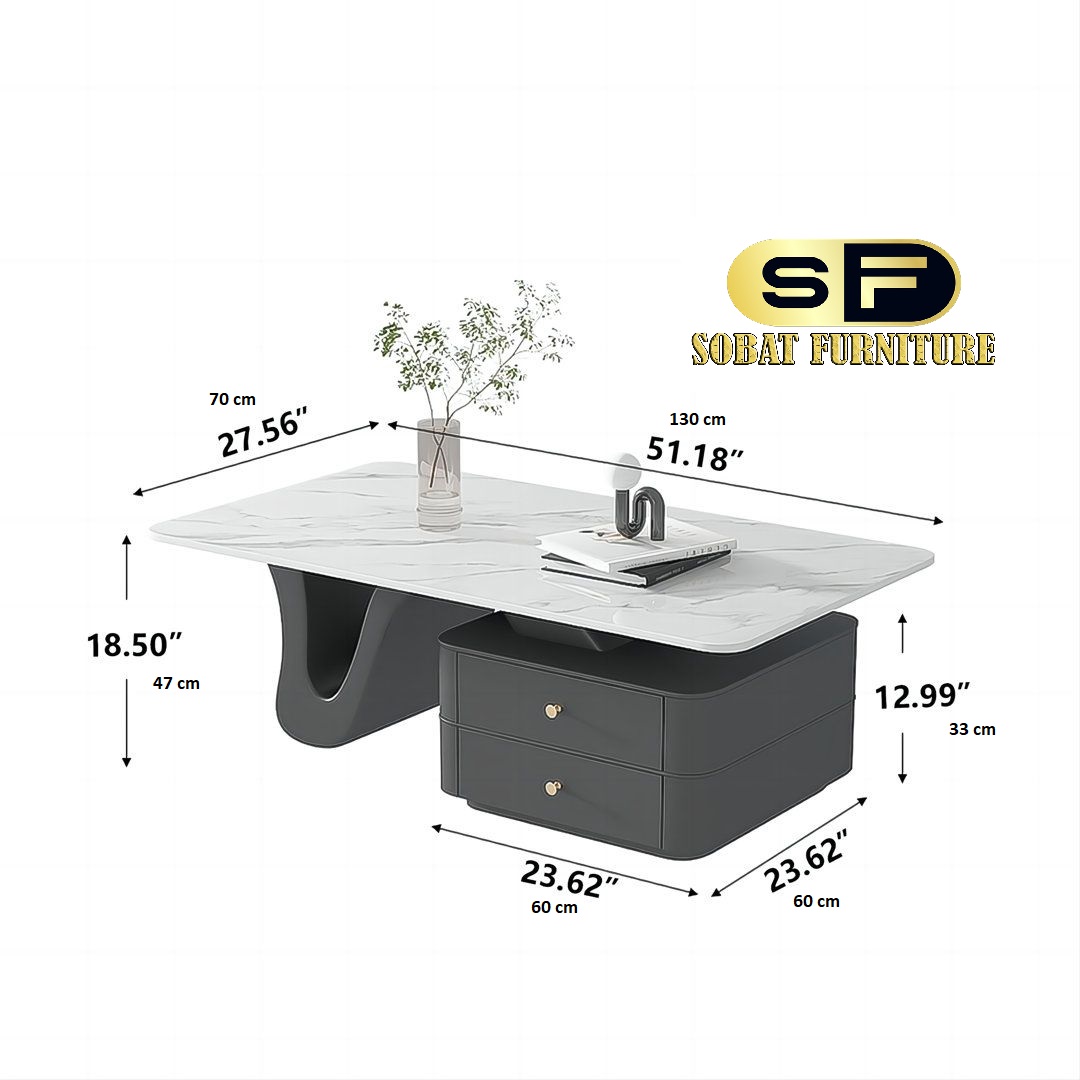 meja marmer kitchen set ,meja tamu motif marmer,meja ruang tamu motif marmer,meja makan marmer murah,meja makan marmer mewah ,model meja marmer ruang tamu ,meja tamu marmer oval ,meja marmer onyx ,meja tamu oval marmer ,pembuatan meja marmer ,meja marmer ruang tamu ,meja marmer untuk ruang tamu ,rak tv marmer ,meja tamu stainless marmer ,meja makan marmer stainless ,marmer meja makan ,meja marmer ,meja marmer tembus cahaya,meja marmer minimalis,meja tv marmer