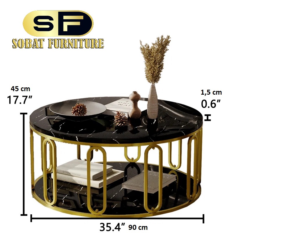 meja tamu aquarium,meja tamu aesthetic,meja tamu aluminium,meja tamu activ,meja tamu akuarium,meja tamu antik,meja tamu astrobox,meja tamu alana,meja tamu ala jepang,meja tamu albatros,meja tamu bulat,meja tamu bahasa inggrisnya,meja tamu besi,meja tamu bundar,meja tamu besi minimalis,meja tamu besi hollow,meja tamu bundar minimalis,meja tamu biasa,meja tamu bahasa arabnya,meja tamu bekas