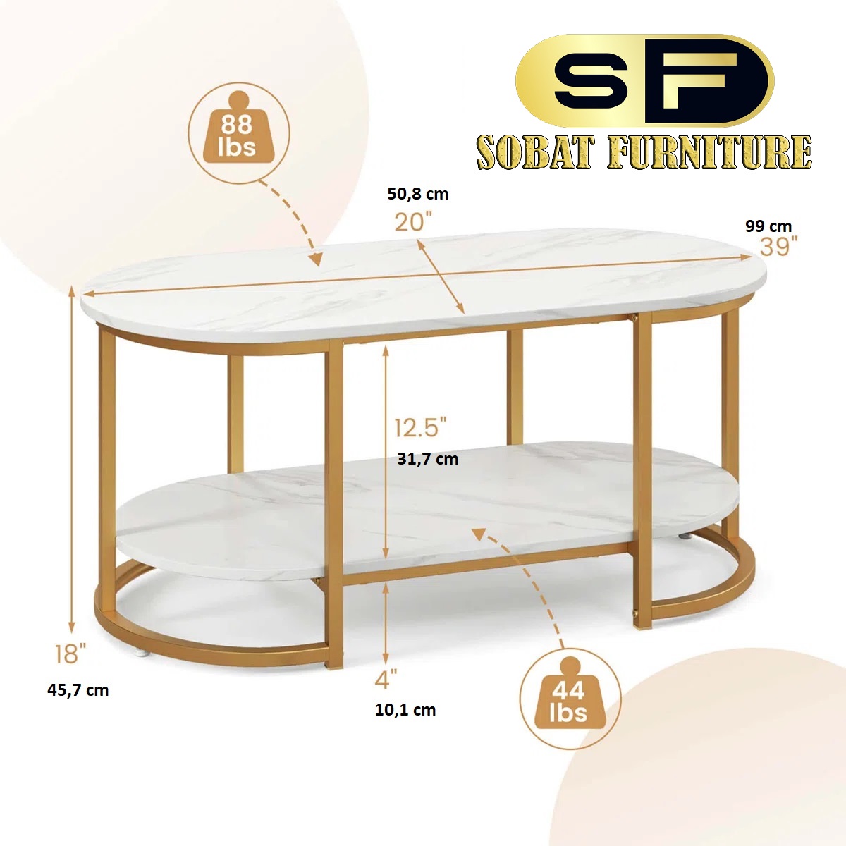 meja tamu ct 278,meja tamu cellini,meja tamu ct 279,meja tamu ct 277,meja tamu coffee table,meja tamu cosmo,custom meja tamu,meja tamu ct 138,meja tamu ct violet,meja tamu ct pandora,meja tamu dari kayu,meja tamu dari besi hollow,meja tamu dari besi,meja tamu dekoruma,meja tamu dwg,meja tamu dari keramik,meja tamu dekorasi,meja tamu dari granit,meja tamu dachi,meja tamu dalam bahasa inggris