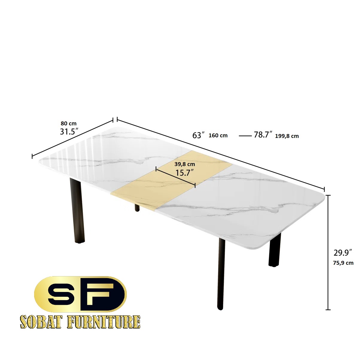 meja makan marmer bulat,meja makan marmer bulat putar,meja makan marmer bulat 6 kursi,meja makan marmer bulat 4 kursi,meja makan marmer bekas,meja makan marmer bandung,meja makan marmer bulat 8 kursi,meja makan marmer bali,meja makan marmer besi,meja makan batu marmer,meja makan bahan marmer,harga meja makan batu marmer,meja makan marmer coklat,meja makan marmer carara,meja makan marmer custom,meja makan marmer importa,meja makan marmer import,meja makan marmer ikea,meja makan marmer 6 kursi informa,meja makan marmer 4 kursi informa