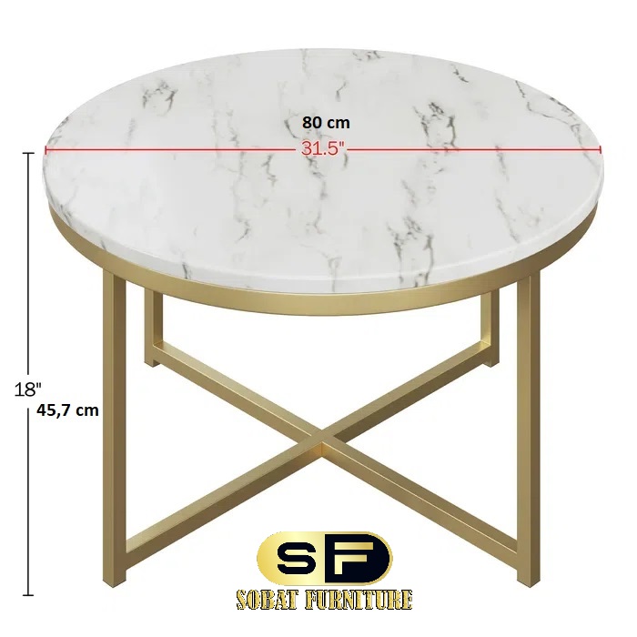 meja z,meja tamu ct 004,meja tamu ct 011,meja tamu cena ct 02,meja 07,meja 01,meja tamu ct marble 01,meja tamu y 01,meja tamu 1017,meja tamu 1 set,meja tamu 1059,meja tamu 1017a,meja tamu 105 barcode,meja kursi tamu 1 set,meja ruang tamu 1 set,meja tamu 2 in 1,meja tv 1 meter,meja tamu 2 susun,meja tamu 2 tingkat,meja tamu 278