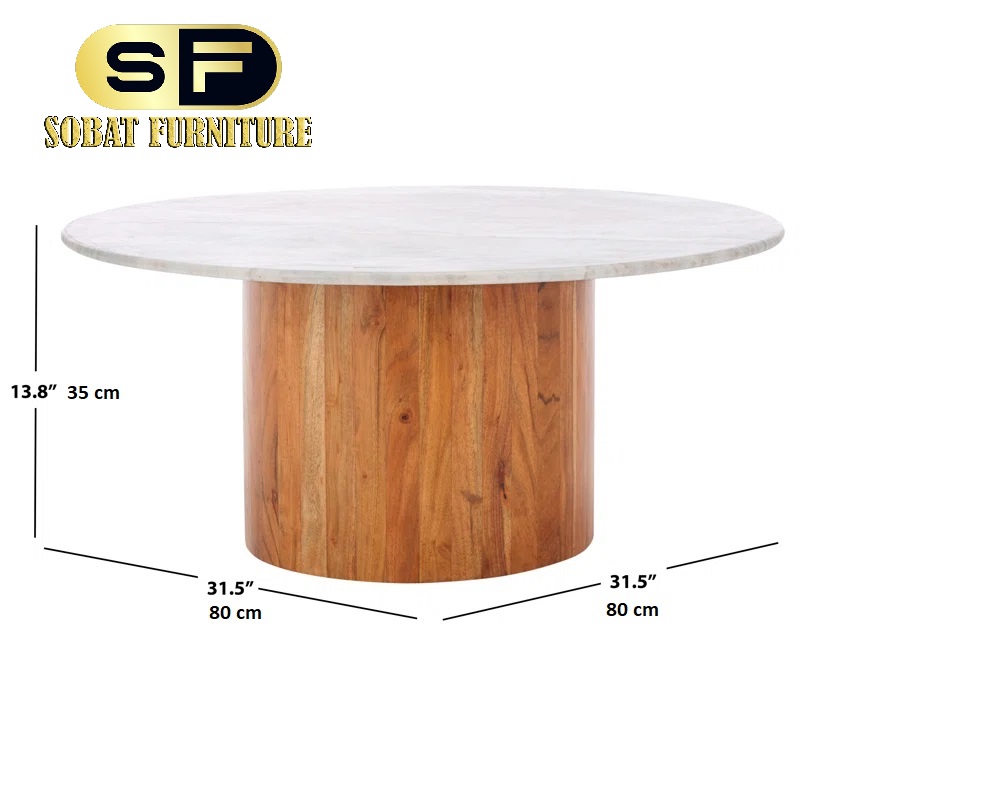 meja tamu unik,meja tamu undangan,meja tamu ukuran,meja tamu untuk kantor,meja tamu unik minimalis,meja tamu undangan pernikahan,meja tamu ukiran,meja tamu ukuran besar,meja tamu ukir jati,meja tamu vip,meja tamu viona,meja tamu vip pernikahan,meja tamu viona brown,meja tamu viral,meja tamu vcts 05 cs,meja tamu vinoti,meja tamu venus,meja tamu vintage,meja tamu vivere,meja tamu wedding