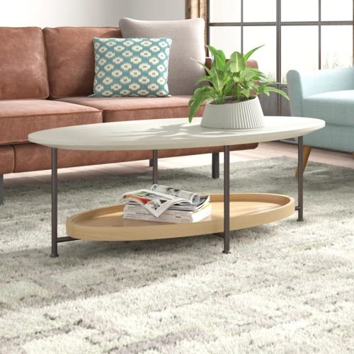 meja tamu hpl,meja tamu hpl minimalis,meja tamu hajatan,meja tamu hollow,meja tamu harga,meja tamu hitam,meja tamu homedoki,meja tamu hias,meja tamu hotel,meja tamu h001,meja tamu informa,meja tamu ikea,meja tamu importa,meja tamu industrial,meja tamu import,meja tamu indachi,meja tamu in english,meja tamu informa bulat,meja tamu minimalis ikea,meja tamu minimalis informa