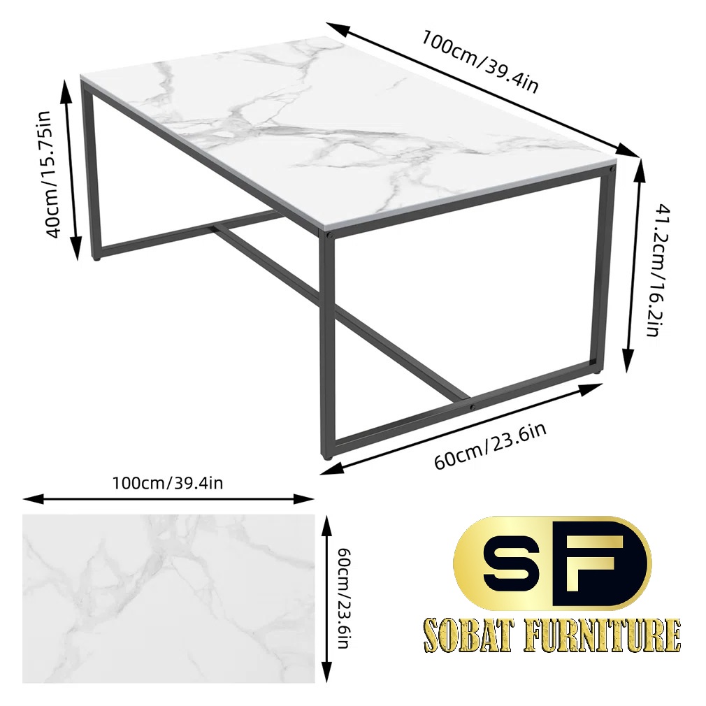 meja lesehan ruang tamu,meja tamu minimalis kayu jati,meja tamu minimalis modern,meja tamu minimalis kayu,meja tamu marmer,meja tamu minimalis murah,meja tamu marmer minimalis,meja tamu modern,meja tamu mewah,meja tamu pernikahan,meja tamu nct 705,meja tamu napolly,meja tamu nobu,meja tamu nikah,meja tamu nct,meja ruang tamu namanya apa,meja ruang tamu namanya,meja nakas ruang tamu,meja tamu oval,meja tamu oval minimalis