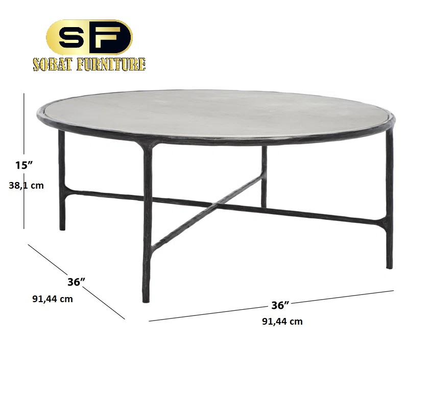 meja tamu kayu jati,meja tamu kayu,meja tamu kayu jati tebal,meja tamu kaca,meja tamu kaca mewah,meja tamu kantor,meja tamu kayu minimalis,meja tamu kayu kaca,meja tamu kecil,meja tamu kaca murah,meja tamu lesehan,meja tamu lipat,meja tamu lipat minimalis,meja tamu laci,meja tamu laci minimalis,meja tamu ligna,meja tamu lebar,meja tamu lesehan unik,meja tamu lesehan minimalis,meja tamu lesehan ala jepang