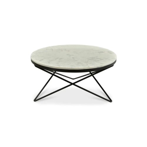 meja tamu kaca oval,meja tamu panjang,meja tamu plastik,meja tamu pendek,meja tamu putih,meja tamu pasir kerang,meja tamu panjang minimalis,meja tamu persegi,meja tamu portable,meja tamu quadra,meja qc,meja dapur quadra,meja makan quadra,meja quadra,meja quran,meja tamu murah,meja tamu multifungsi,meja tamu retro,meja tamu rotan,meja tamu resin