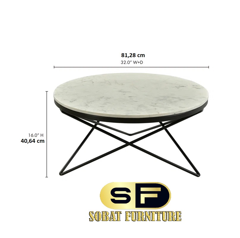 meja tamu kaca oval,meja tamu panjang,meja tamu plastik,meja tamu pendek,meja tamu putih,meja tamu pasir kerang,meja tamu panjang minimalis,meja tamu persegi,meja tamu portable,meja tamu quadra,meja qc,meja dapur quadra,meja makan quadra,meja quadra,meja quran,meja tamu murah,meja tamu multifungsi,meja tamu retro,meja tamu rotan,meja tamu resin