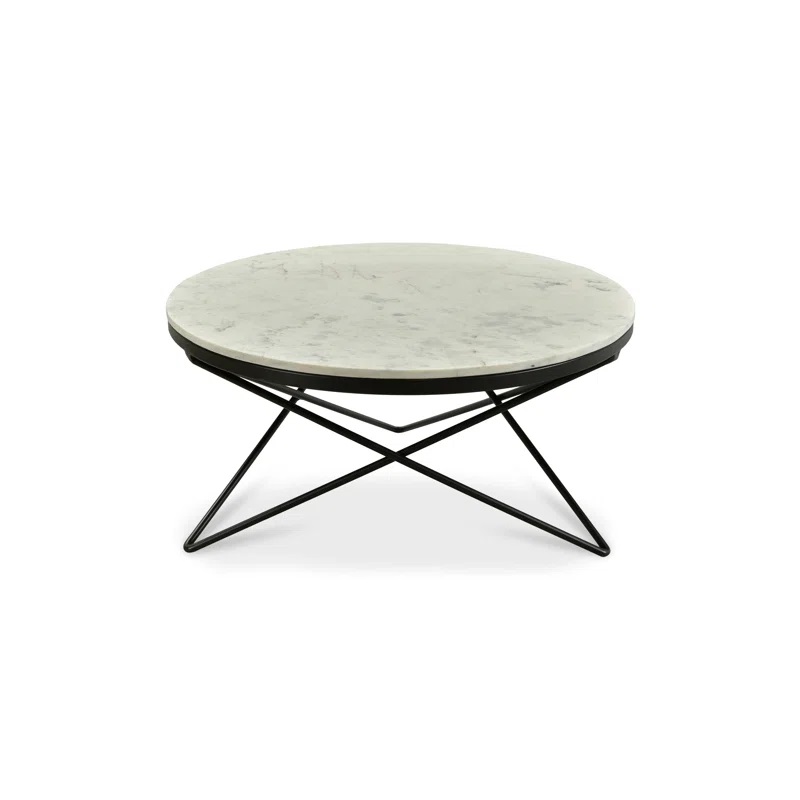 Table+basse+Fulton-779913650 meja tamu kaca oval,meja tamu panjang,meja tamu plastik,meja tamu pendek,meja tamu putih,meja tamu pasir kerang,meja tamu panjang minimalis,meja tamu persegi,meja tamu portable,meja tamu quadra,meja qc,meja dapur quadra,meja makan quadra,meja quadra,meja quran,meja tamu murah,meja tamu multifungsi,meja tamu retro,meja tamu rotan,meja tamu resin