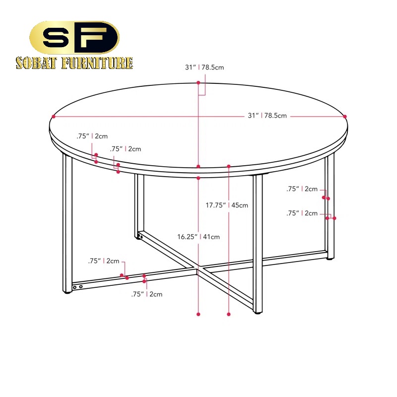 meja tamu jati,meja tamu jati belanda,meja tamu jepara,meja tamu jepang,meja tamu japandi,meja tamu jati mewah,meja tamu jati minimalis modern,meja tamu jati antik,meja tamu jepara minimalis,meja tamu jati jepara,meja tamu kayu jati,meja tamu kayu,meja tamu kayu jati tebal,meja tamu kaca,meja tamu kaca mewah,meja tamu kantor,meja tamu kayu minimalis,meja tamu kayu kaca,meja tamu kecil,meja tamu kaca murah