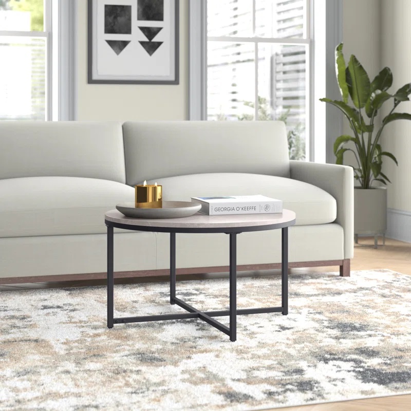 Table+basse+ronde+en+faux+marbre+31+po+Aboubacar meja tamu jati,meja tamu jati belanda,meja tamu jepara,meja tamu jepang,meja tamu japandi,meja tamu jati mewah,meja tamu jati minimalis modern,meja tamu jati antik,meja tamu jepara minimalis,meja tamu jati jepara,meja tamu kayu jati,meja tamu kayu,meja tamu kayu jati tebal,meja tamu kaca,meja tamu kaca mewah,meja tamu kantor,meja tamu kayu minimalis,meja tamu kayu kaca,meja tamu kecil,meja tamu kaca murah