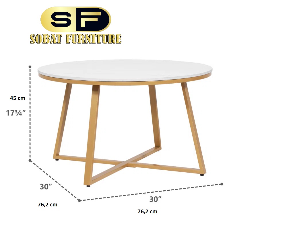 meja tamu kayu jati,meja tamu kayu,meja tamu kayu jati tebal,meja tamu kaca,meja tamu kaca mewah,meja tamu kantor,meja tamu kayu minimalis,meja tamu kayu kaca,meja tamu kecil,meja tamu kaca murah,meja tamu lesehan,meja tamu lipat,meja tamu lipat minimalis,meja tamu laci,meja tamu laci minimalis,meja tamu ligna,meja tamu lebar,meja tamu lesehan unik,meja tamu lesehan minimalis,meja tamu lesehan ala jepang