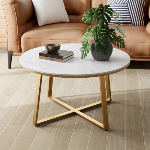 meja tamu kayu jati,meja tamu kayu,meja tamu kayu jati tebal,meja tamu kaca,meja tamu kaca mewah,meja tamu kantor,meja tamu kayu minimalis,meja tamu kayu kaca,meja tamu kecil,meja tamu kaca murah,meja tamu lesehan,meja tamu lipat,meja tamu lipat minimalis,meja tamu laci,meja tamu laci minimalis,meja tamu ligna,meja tamu lebar,meja tamu lesehan unik,meja tamu lesehan minimalis,meja tamu lesehan ala jepang